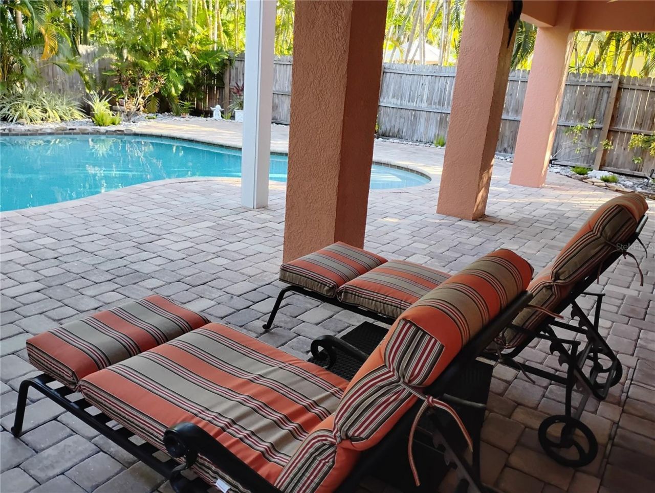 309 68th Street, Holmes Beach, FL 34217 Photo