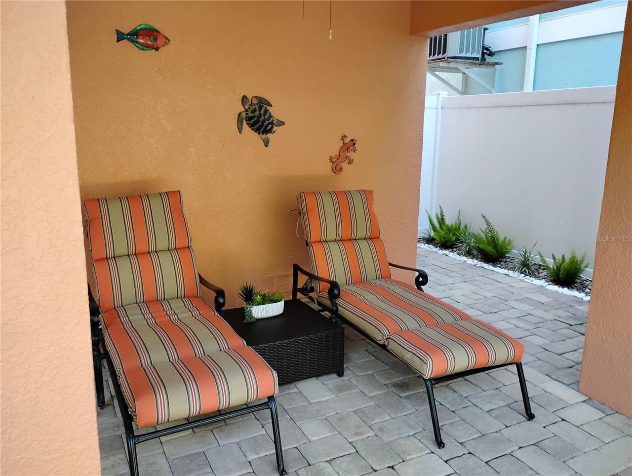 309 68th Street, Holmes Beach, FL 34217 Photo