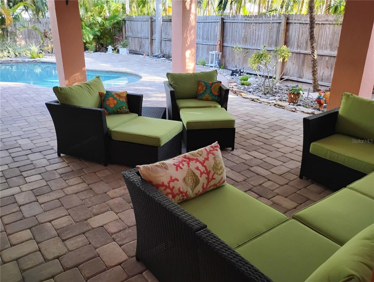 309 68th Street, Holmes Beach, FL 34217 Photo