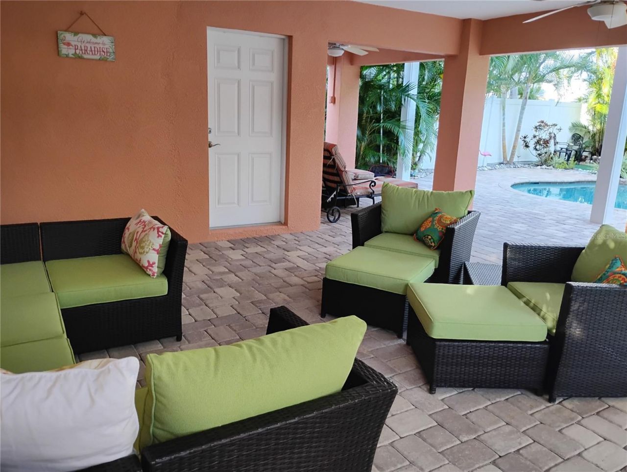 309 68th Street, Holmes Beach, FL 34217 Photo