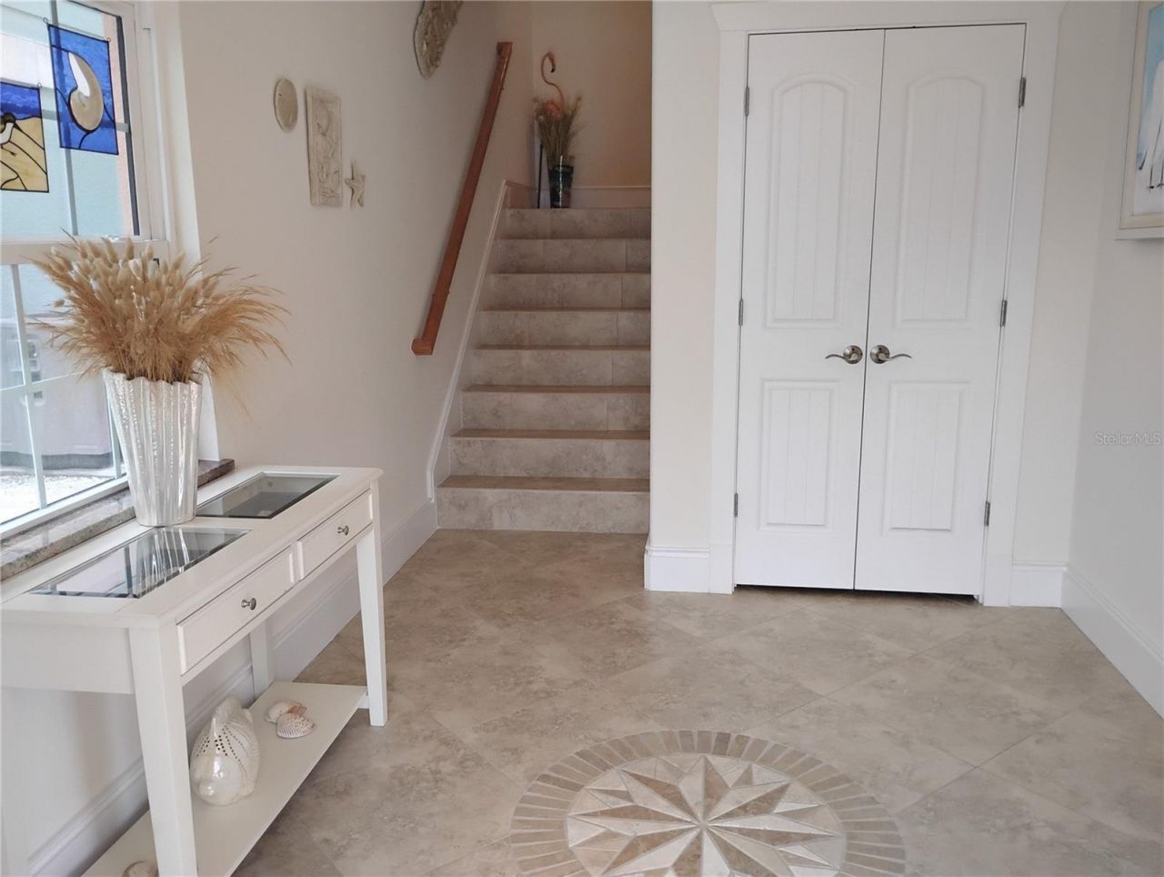 309 68th Street, Holmes Beach, FL 34217 Photo