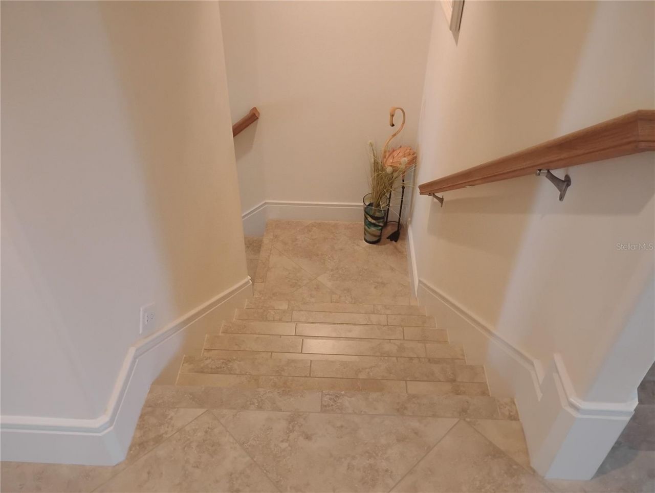 309 68th Street, Holmes Beach, FL 34217 Photo