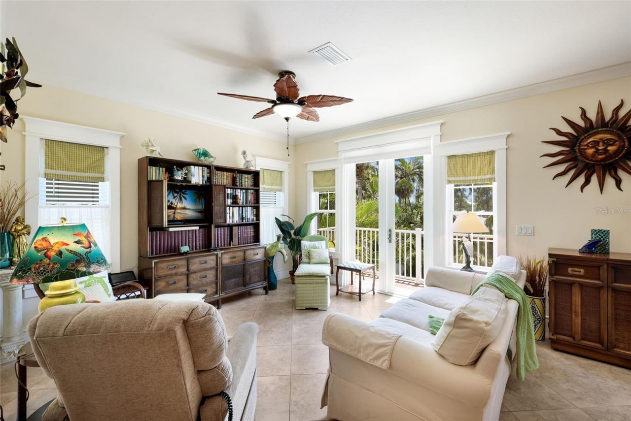309 68th Street, Holmes Beach, FL 34217 Photo