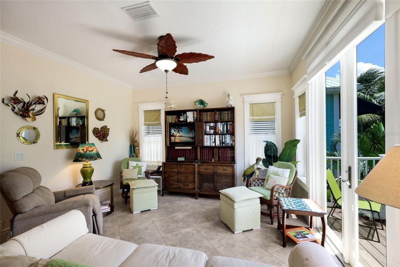 309 68th Street, Holmes Beach, FL 34217 Photo