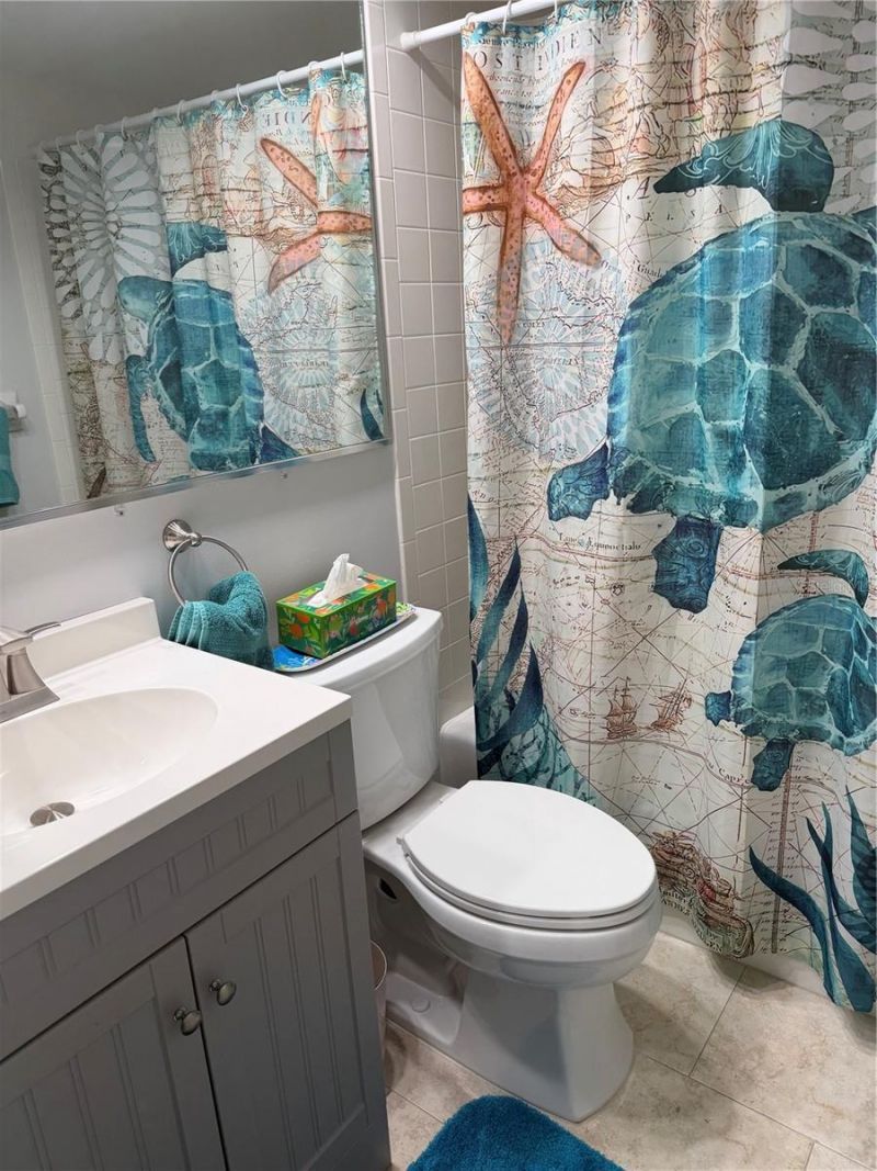 708 Estuary Drive, Unit 708, Bradenton, FL 34209 Photo