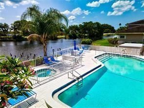 708 Estuary Drive, Unit 708, Bradenton, FL 34209 Photo