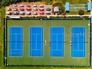 708 Estuary Drive, Unit 708, Bradenton, FL 34209 Photo
