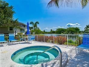 708 Estuary Drive, Unit 708, Bradenton, FL 34209 Photo