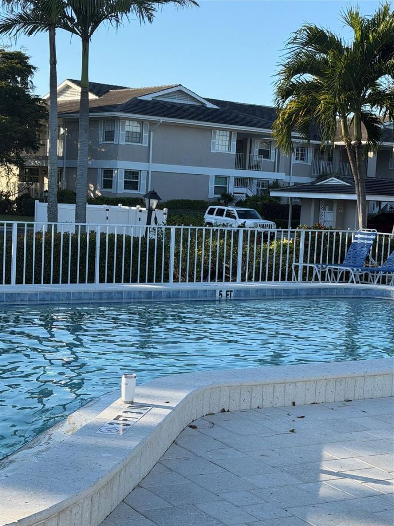 708 Estuary Drive, Unit 708, Bradenton, FL 34209 Photo