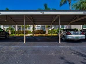 708 Estuary Drive, Unit 708, Bradenton, FL 34209 Photo