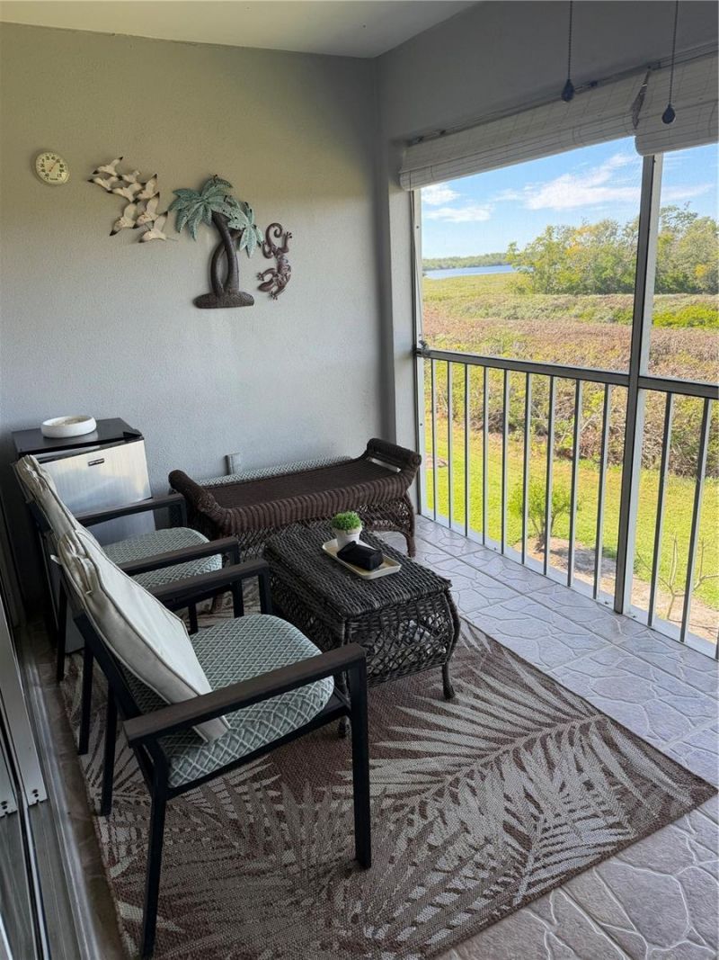 708 Estuary Drive, Unit 708, Bradenton, FL 34209 Photo