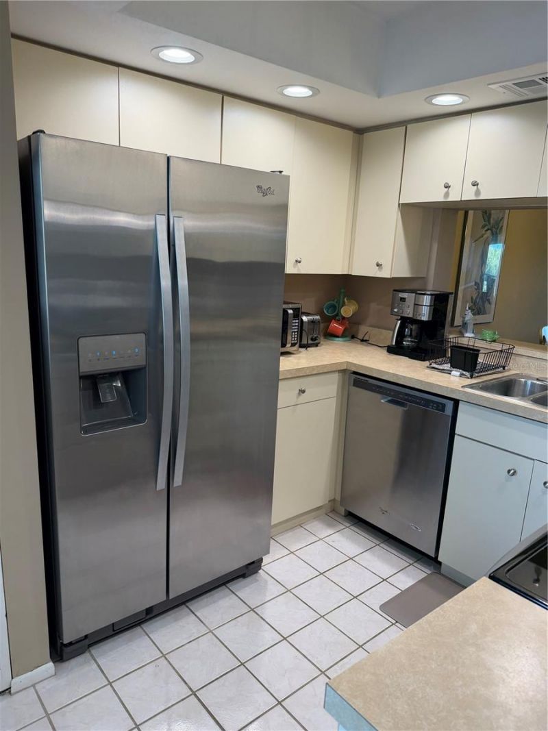708 Estuary Drive, Unit 708, Bradenton, FL 34209 Photo