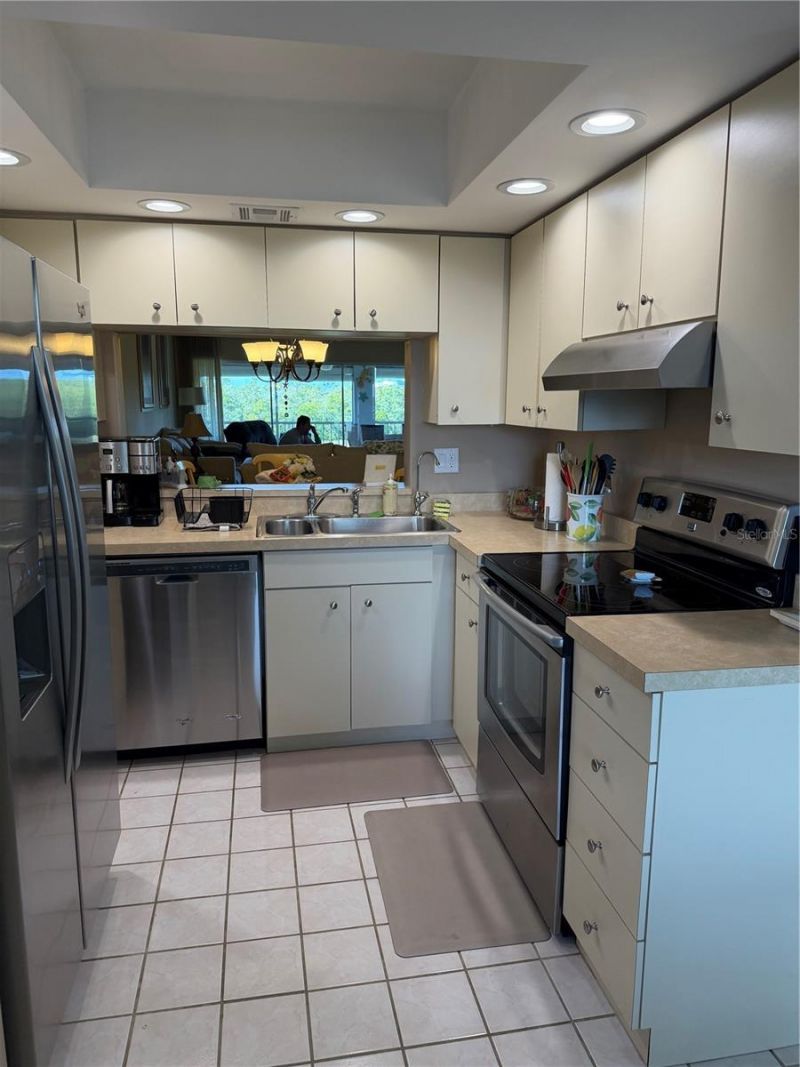 708 Estuary Drive, Unit 708, Bradenton, FL 34209 Photo