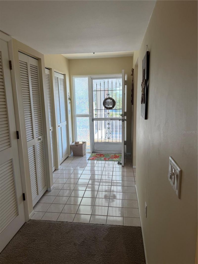 708 Estuary Drive, Unit 708, Bradenton, FL 34209 Photo