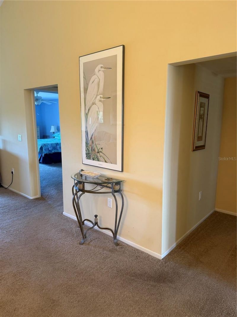 708 Estuary Drive, Unit 708, Bradenton, FL 34209 Photo