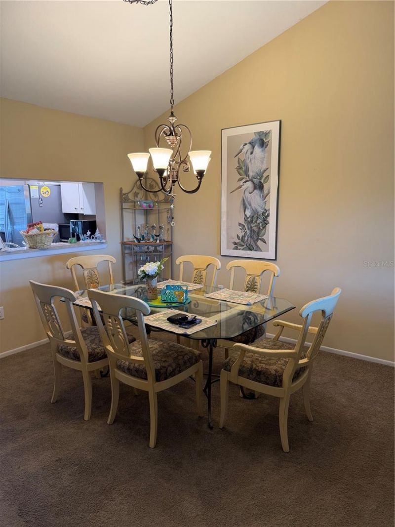 708 Estuary Drive, Unit 708, Bradenton, FL 34209 Photo