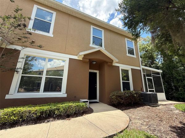 15350 OAK APPLE COURT, Unit 17B, WINTER GARDEN, FL 34787