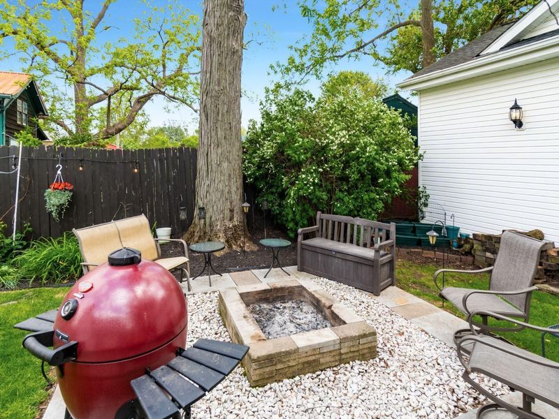 217 E High Street, Ashley, OH 43003 Photo 28