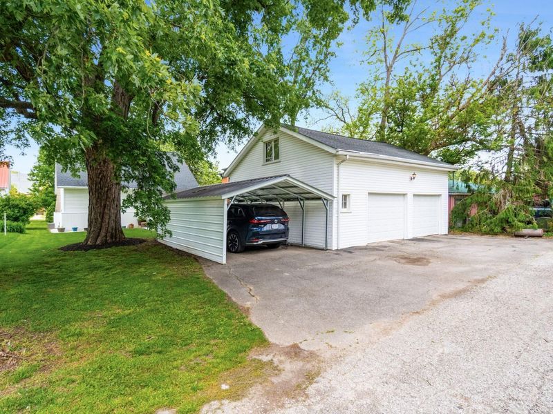 217 E High Street, Ashley, OH 43003 Photo 33