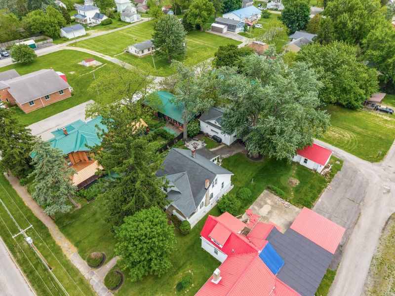 217 E High Street, Ashley, OH 43003 Photo 34