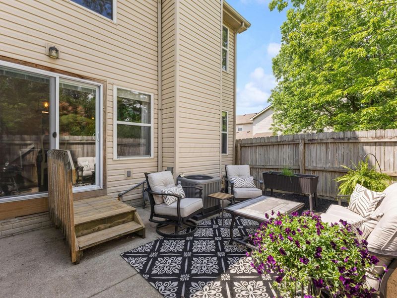 606 Chadwood Drive, Columbus, OH 43230 Photo 31