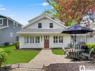 4568 Warner Bay Road, Bemus Point, NY 14712