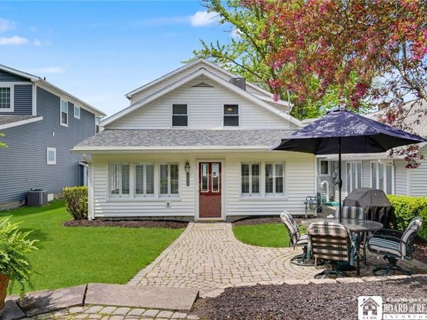 4568 Warner Bay Road, Bemus Point, NY 14712
