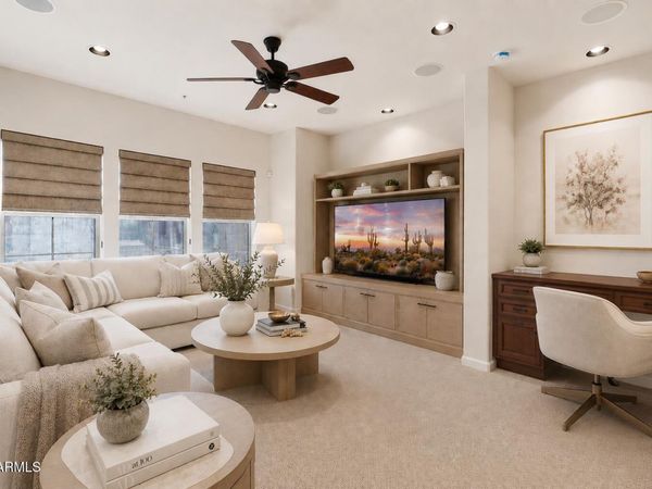 3935 E ROUGH RIDER Road, Unit 1169, Phoenix, AZ 85050