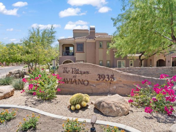 3935 E ROUGH RIDER Road, Unit 1169, Phoenix, AZ 85050