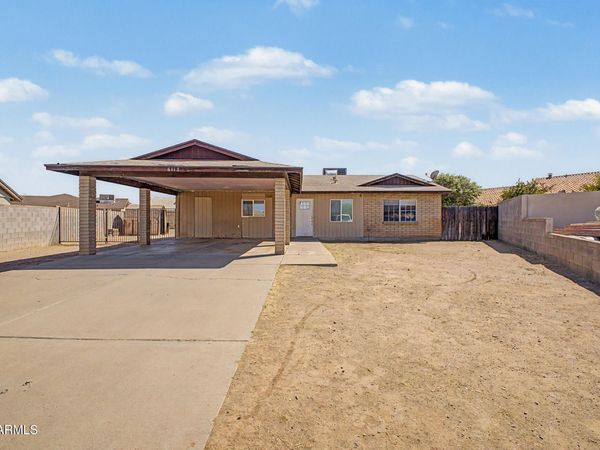 6117 W MORELAND Street, Phoenix, AZ 85043