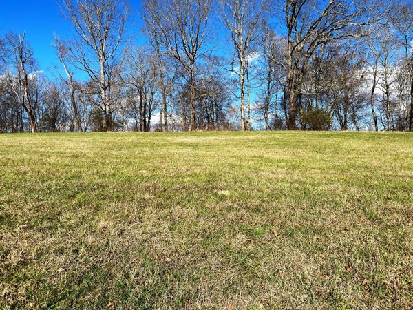 2027 River Mist Circle, New Market, TN 37820