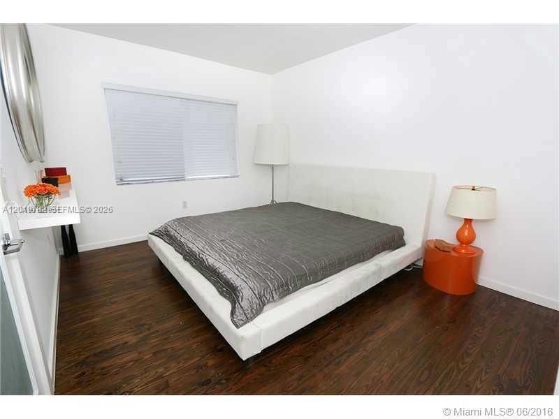 1616 Euclid Ave , Unit 6, Miami Beach, FL 33139 Photo