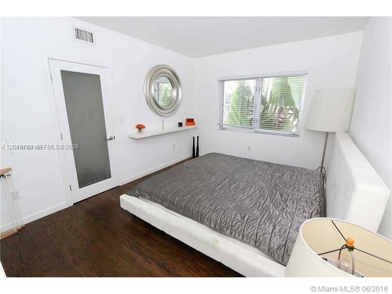1616 Euclid Ave , Unit 6, Miami Beach, FL 33139 Photo