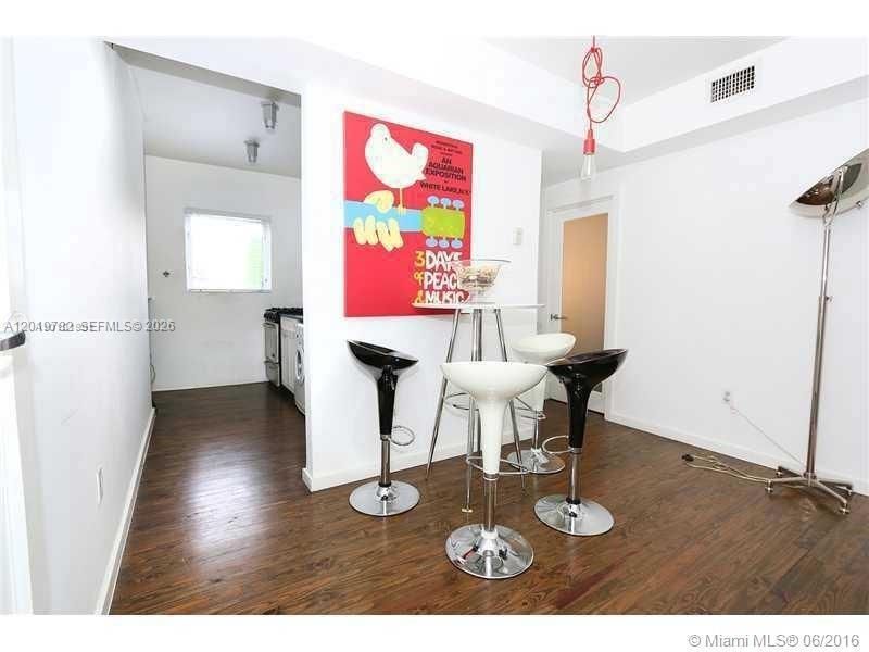 1616 Euclid Ave , Unit 6, Miami Beach, FL 33139 Photo