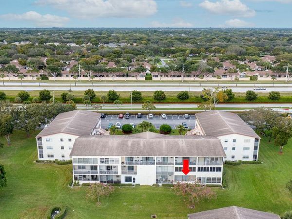 303 Preston H , Unit 303, Boca Raton, FL 33434