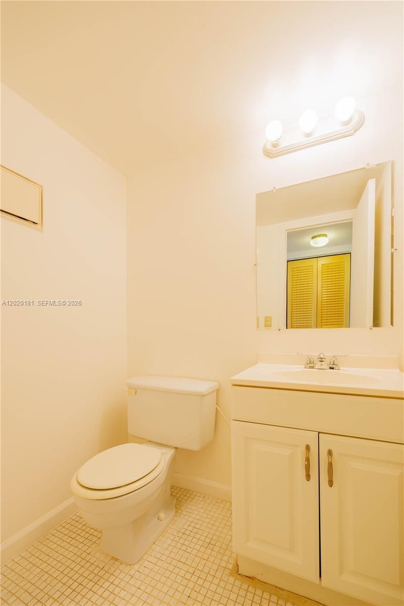 303 Preston H , Unit 303, Boca Raton, FL 33434 Photo