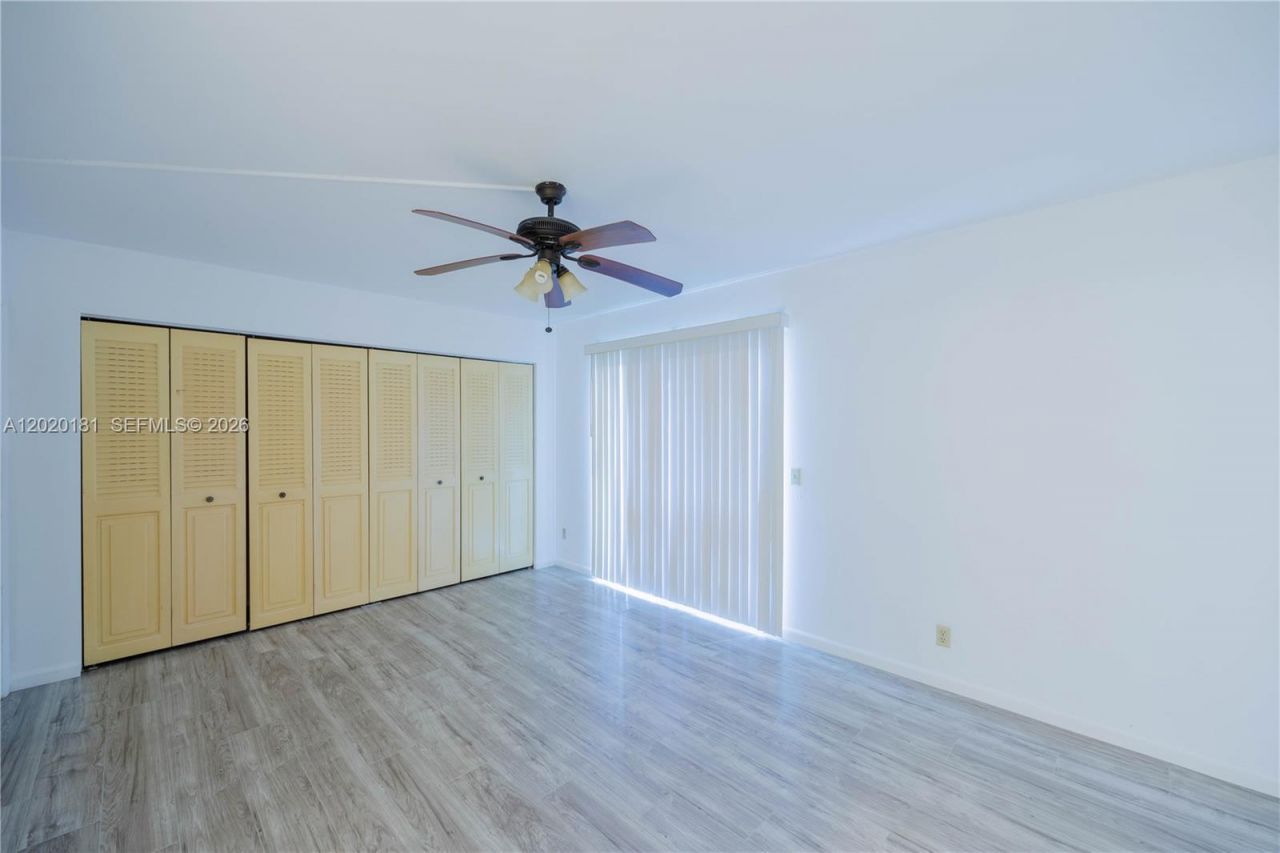 303 Preston H , Unit 303, Boca Raton, FL 33434 Photo