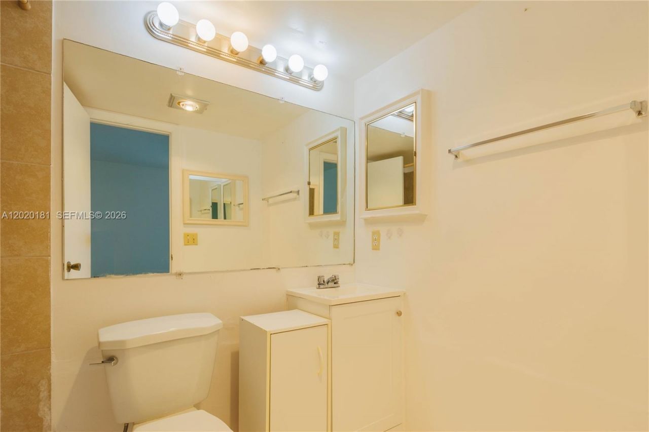 303 Preston H , Unit 303, Boca Raton, FL 33434 Photo