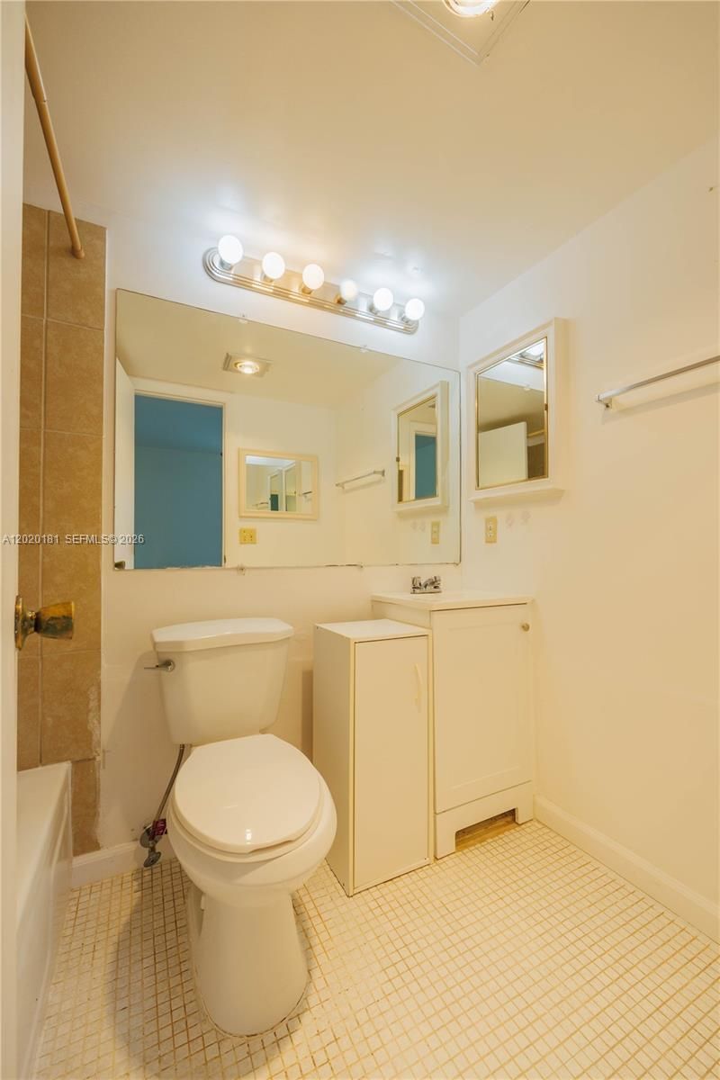 303 Preston H , Unit 303, Boca Raton, FL 33434 Photo