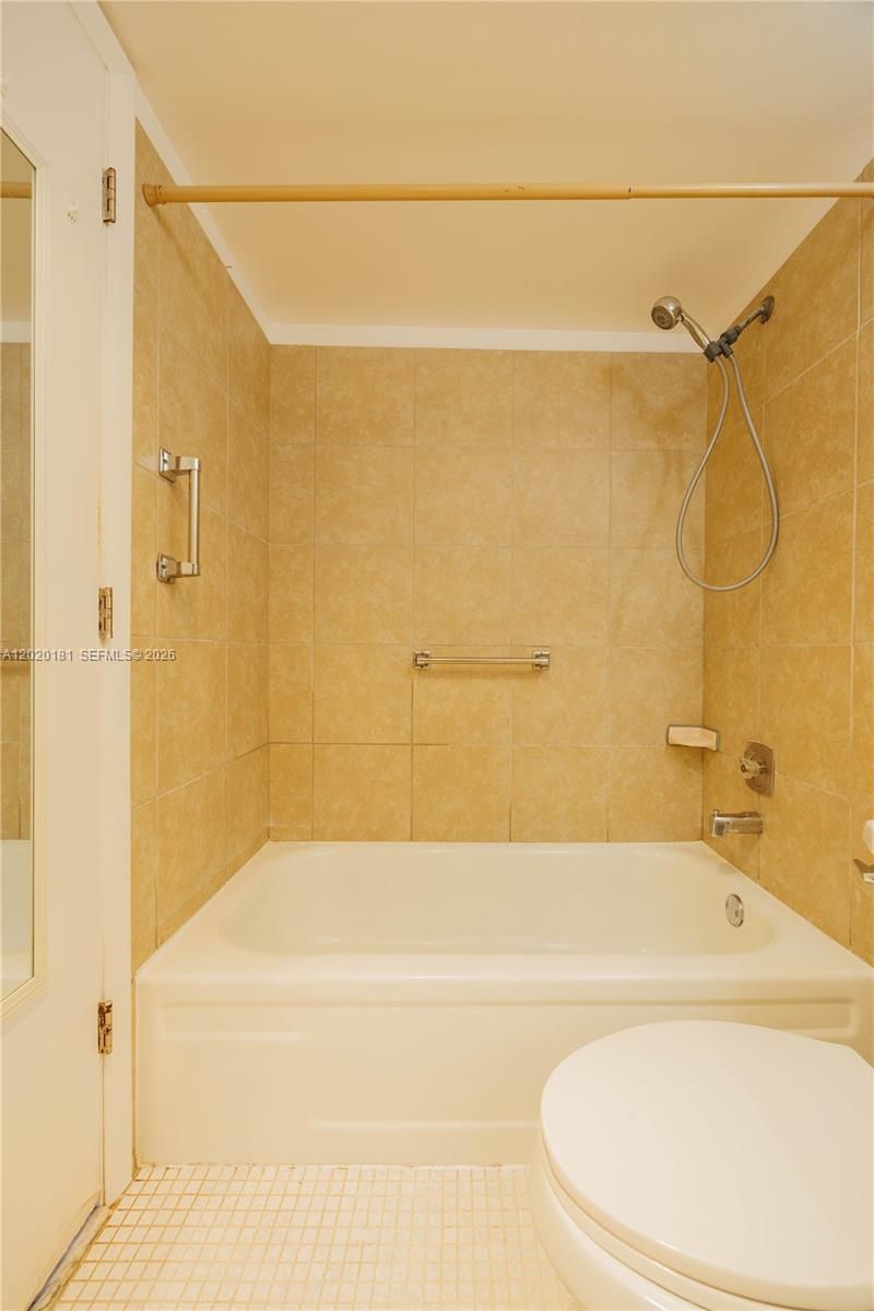 303 Preston H , Unit 303, Boca Raton, FL 33434 Photo