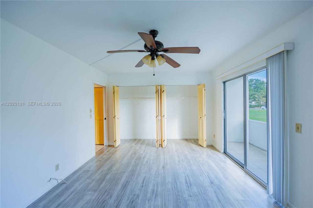 303 Preston H , Unit 303, Boca Raton, FL 33434 Photo