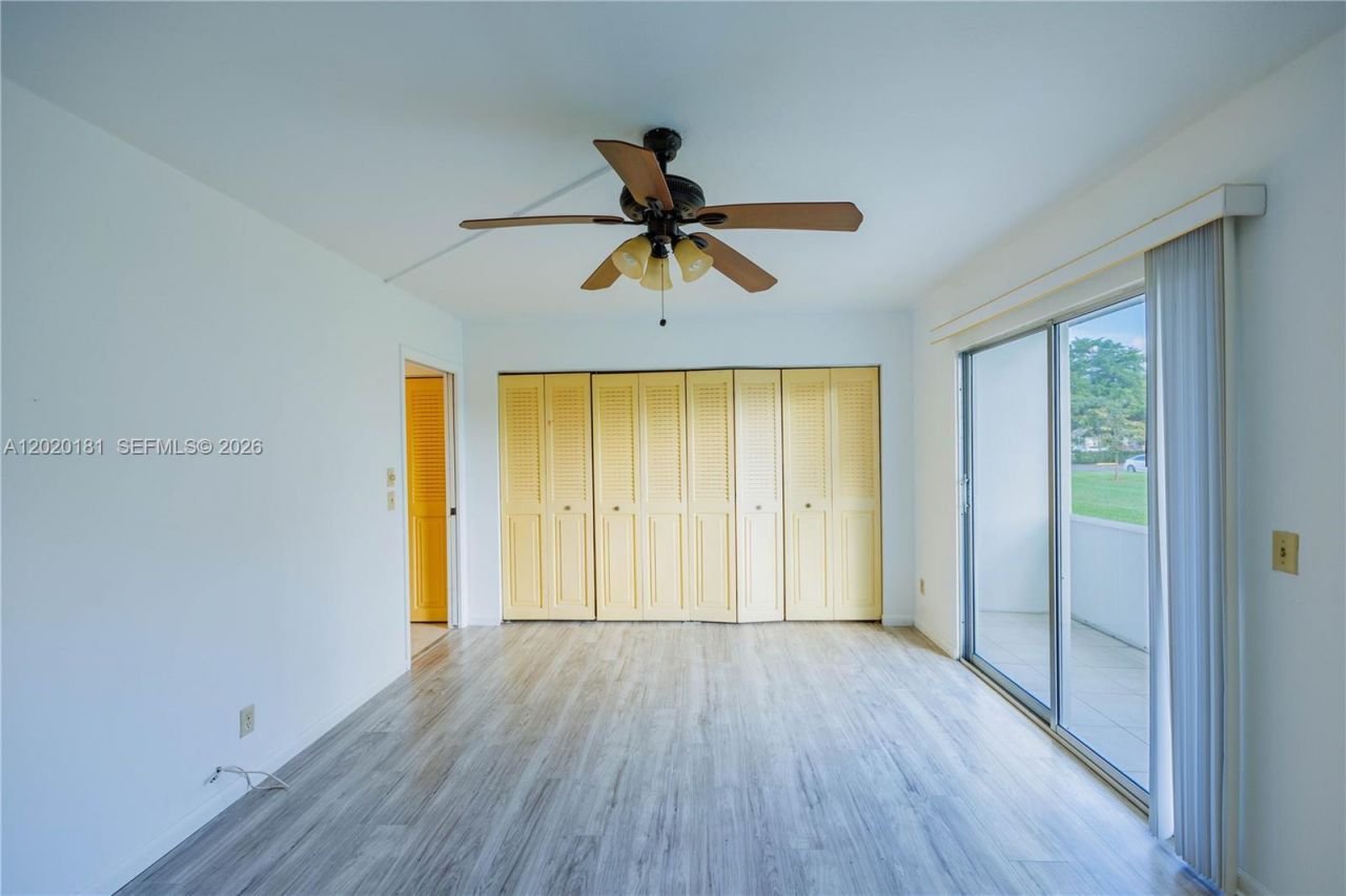 303 Preston H , Unit 303, Boca Raton, FL 33434 Photo