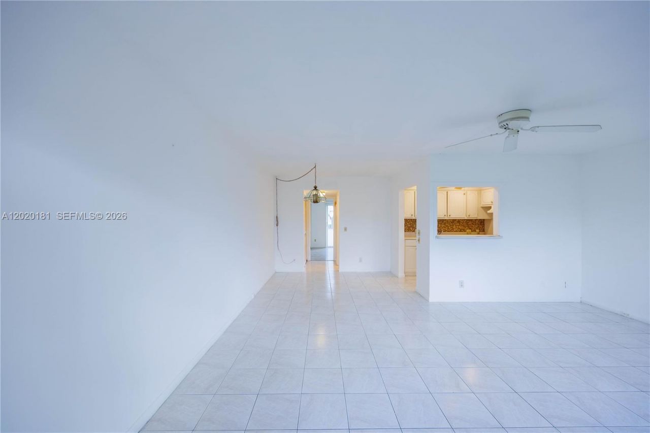 303 Preston H , Unit 303, Boca Raton, FL 33434 Photo