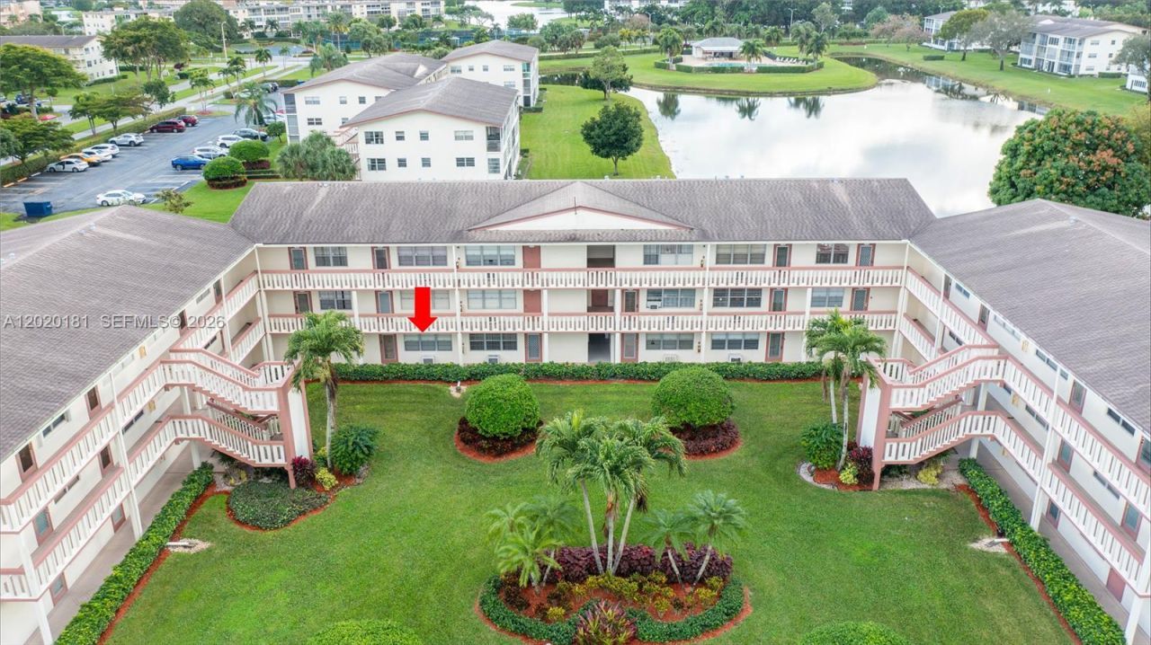 303 Preston H , Unit 303, Boca Raton, FL 33434 Photo