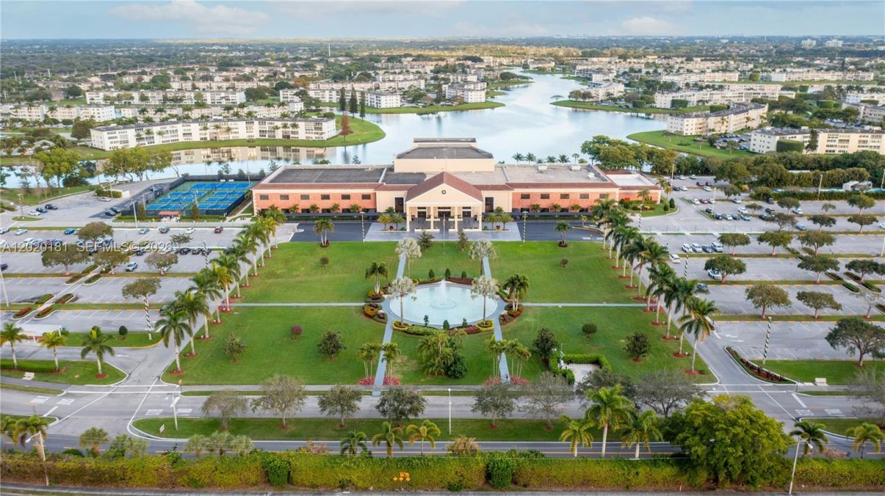 303 Preston H , Unit 303, Boca Raton, FL 33434 Photo