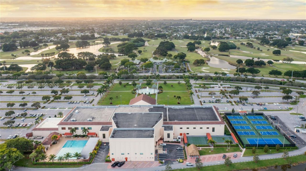 303 Preston H , Unit 303, Boca Raton, FL 33434 Photo