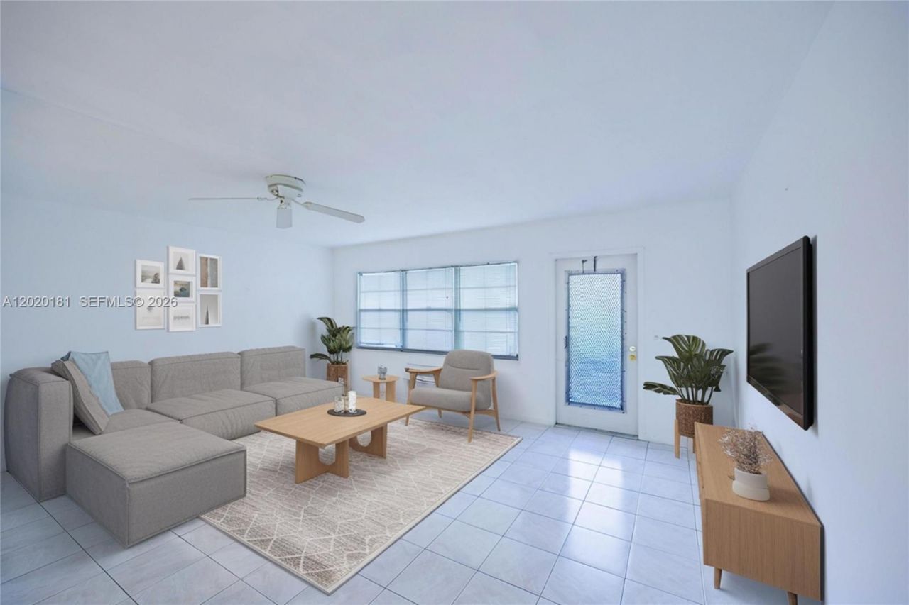 303 Preston H , Unit 303, Boca Raton, FL 33434 Photo