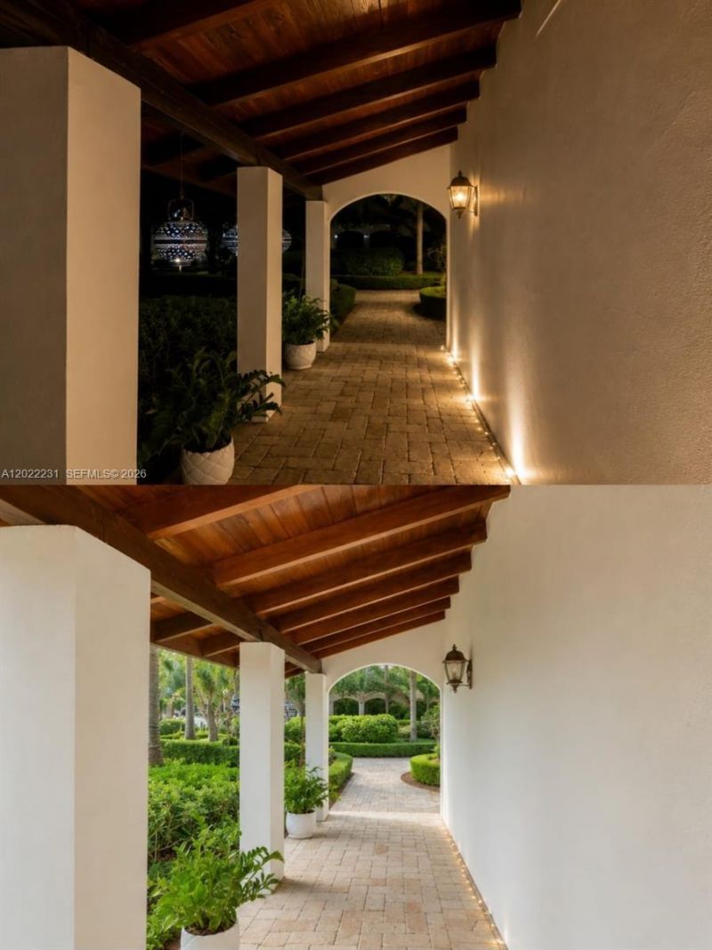 7980 SW 52nd Ave , Miami, FL 33143 Photo