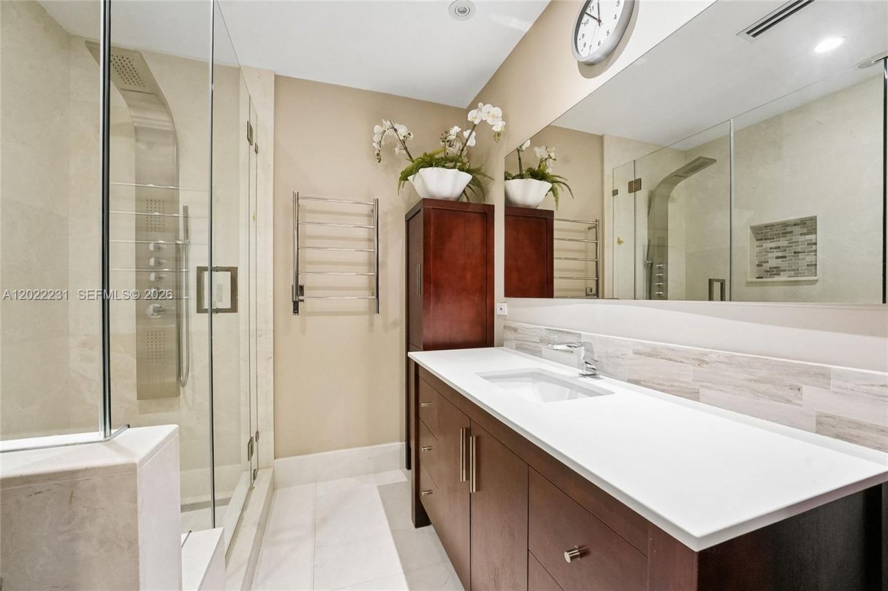 7980 SW 52nd Ave, Miami, FL 33143 Photo