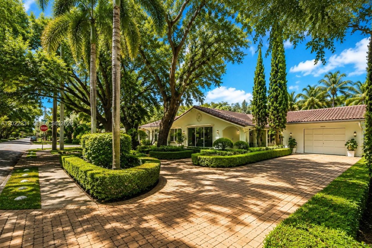 7980 SW 52nd Ave, Miami, FL 33143 Photo